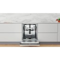 Zmywarka do zabudowy WHIRLPOOL WIO 3T333 E 6.5 - 2281848