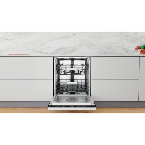 Zmywarka do zabudowy WHIRLPOOL WIO 3T333 E 6.5 - 2281848