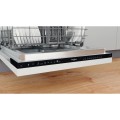 Zmywarka do zabudowy WHIRLPOOL WIO 3T333 E 6.5 - 2281852