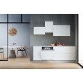 Zmywarka do zabudowy WHIRLPOOL WIO 3T333 E 6.5 - 2281851