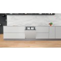 Zmywarka do zabudowy WHIRLPOOL WIO 3T333 E 6.5 - 2281850