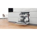 Zmywarka do zabudowy WHIRLPOOL WIO 3T333 E 6.5 - 2281849