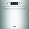 Zmywarka do zabudowy BOSCH SCE52M75EU - 1143385