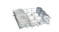 Zmywarka do zabudowy BOSCH SCE52M75EU - 1143389