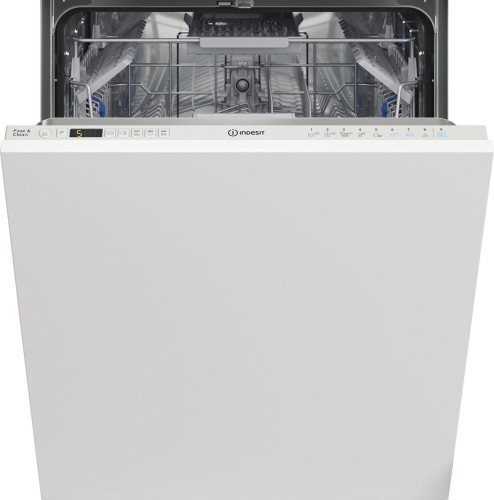 Zmywarka do zabudowy INDESIT DIO 3C24 AC E - 2205298