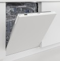 Zmywarka do zabudowy INDESIT DIO 3C24 AC E - 2205303