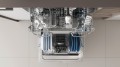 Zmywarka do zabudowy INDESIT DIO 3C24 AC E - 2205306