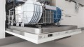 Zmywarka do zabudowy INDESIT DIO 3C24 AC E - 2205307