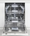 Zmywarka do zabudowy INDESIT DIO 3C24 AC E - 2205301