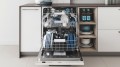 Zmywarka do zabudowy INDESIT DIO 3C24 AC E - 2205299