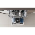 Zmywarka do zabudowy INDESIT DIO 3C24 AC E - 2205304