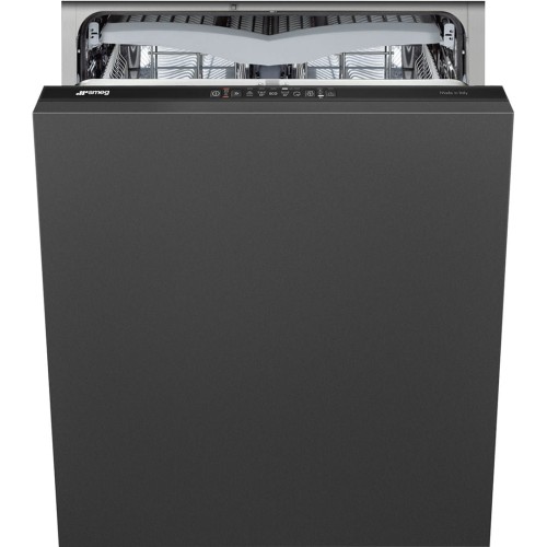 Zmywarka do zabudowy SMEG ST311CS - 2281855