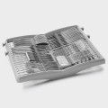 Zmywarka do zabudowy SMEG ST311CS - 2281856