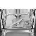 Zmywarka do zabudowy SMEG ST311CS - 2281859