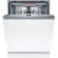 Zmywarka do zabudowy BOSCH SMV4EVX01E - 2110586