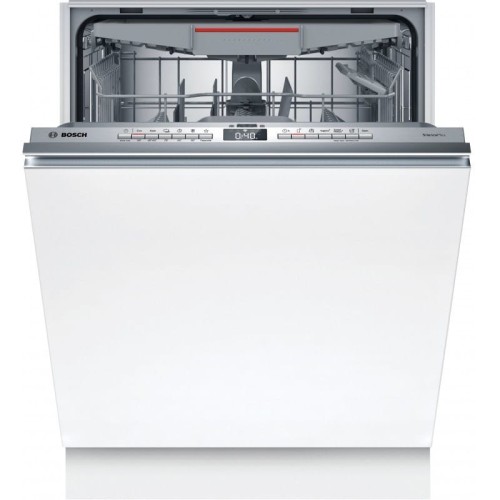 Zmywarka do zabudowy BOSCH SMV4EVX01E - 2110586