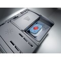 Zmywarka do zabudowy BOSCH SMV4EVX01E - 2110584