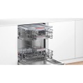 Zmywarka do zabudowy BOSCH SMV4EVX01E - 2110585