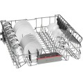 Zmywarka do zabudowy BOSCH SMV4EVX01E - 2110587