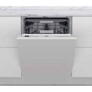Zmywarka do zabudowy WHIRLPOOL WIO 3T126 PFE