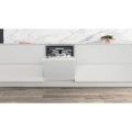 Zmywarka do zabudowy WHIRLPOOL WIO 3T126 PFE - 2291693