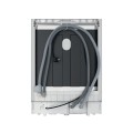 Zmywarka do zabudowy WHIRLPOOL WIO 3T126 PFE - 2291705