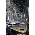 Zmywarka do zabudowy WHIRLPOOL WIO 3T126 PFE - 2291698