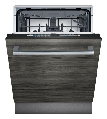Zmywarka do zabudowy SIEMENS SN61HX08VE - 1682864