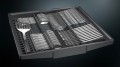 Zmywarka do zabudowy SIEMENS SN61HX08VE - 2110593
