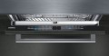 Zmywarka do zabudowy SIEMENS SN61HX08VE - 1682869