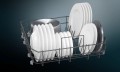 Zmywarka do zabudowy SIEMENS SN61HX08VE - 1682866