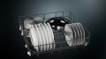 Zmywarka do zabudowy SIEMENS SN61HX08VE - 2110592