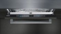 Zmywarka do zabudowy SIEMENS SN61HX08VE - 2110589