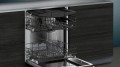 Zmywarka do zabudowy SIEMENS SN61HX08VE - 2110591