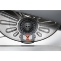 Zmywarka do zabudowy AEG FSB53927Z 60cm szer. trzeci kosz - 1163396