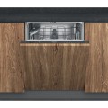 Zmywarka do zabudowy HOTPOINT H2I HD526 A - 2240251