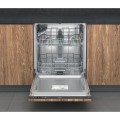 Zmywarka do zabudowy HOTPOINT H2I HD526 A - 2240253