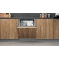 Zmywarka do zabudowy HOTPOINT H2I HD526 A - 2240254