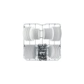 Zmywarka do zabudowy HOTPOINT H2I HD526 A - 2240257