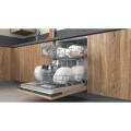 Zmywarka do zabudowy HOTPOINT H2I HD526 A - 2240252