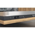 Zmywarka do zabudowy HOTPOINT H2I HD526 A - 2240255