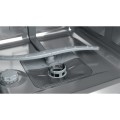 Zmywarka do zabudowy HOTPOINT H2I HD526 A - 2240256