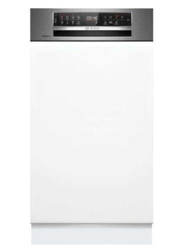 Zmywarka do zabudowy BOSCH SPI6ZMS29E - 1614142