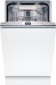 Zmywarka do zabudowy BOSCH SPV6EMX05E - 1625892