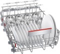 Zmywarka do zabudowy BOSCH SPV6EMX05E - 1625895
