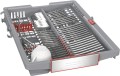 Zmywarka do zabudowy BOSCH SPV6EMX05E - 1625897