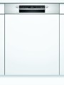 Zmywarka do zabudowy BOSCH SMI2ITS33E - 867343