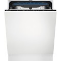 Zmywarka do zabudowy ELECTROLUX EEG48300L - 2080937