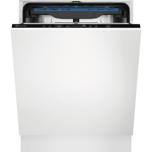Zmywarka do zabudowy ELECTROLUX EEG48300L - 873328