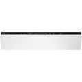 Zmywarka do zabudowy ELECTROLUX EEG48300L - 2080939